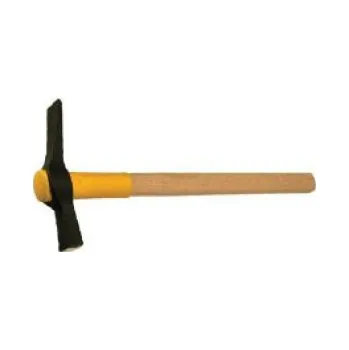 Kladivo METRIE Kladivo zednické 600g Baupro, mix 390 mm 881462