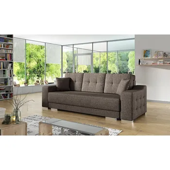 Pohovka Pohovka CYPIS, Inari 27