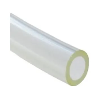 LL/WVN715-RO4X0.85 SKF