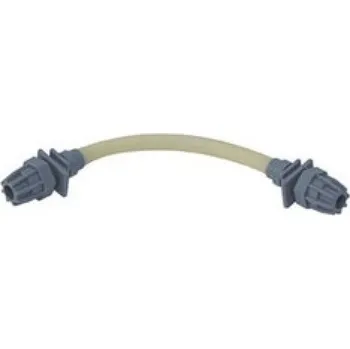 Pooltechnika Peristaltická hadička Optidos