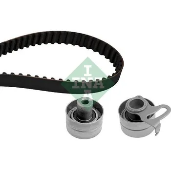 Sada rozvodového řemene INA 530 0265 10