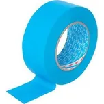 3M Maskovací páska modrá, 3434, šíře 18 mm - 07895