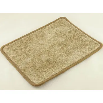 Koberec Associated Weavers - Belgie Levante 35 šíře 5m Šíře role: 5