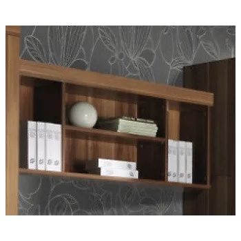 police Police SAMBA R6, Švestka