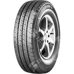 Pneumatiky LASSA TRANSWAY 2 225/65 R16 112R, letní pneu, VAN