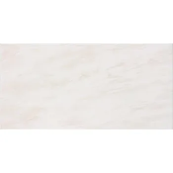 Obklad RAKO Universal WADVK050 obklad béžový 30x60 cm lesklý