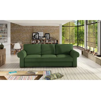 Pohovka Pohovka BUKIET, Malmo 37