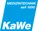 KaWe
