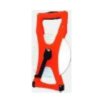 pásmo Pásmo plastové Geo Fennel LONG TAPE 30 25-G314013