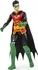 Figurka Spin Master DC Comics 6056955 Velká sada figurek Batman 30 cm 4 ks