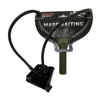 Vrtač návnad Starbaits Prak Mass Baiting Catapult