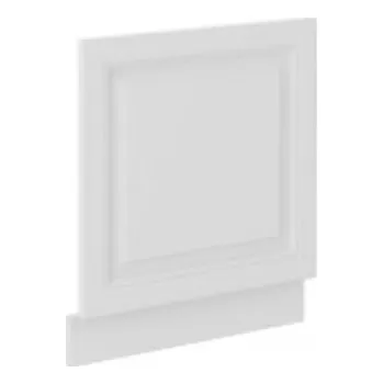 Kuchyňská skříňka Kuchyňská dvířka Stipe ZM 570x596 bílá