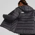 PUMA PackLite Down Jacket 849407 černá