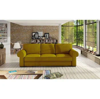 Pohovka Pohovka BUKIET, Malmo 41