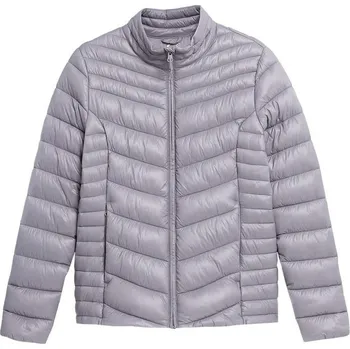 Dámská bunda W H4Z21-KUDP002 - 4F XS