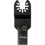 Yato YT-34686 pilový list