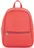 Oxybag Dixy Leather, Coral