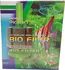 Akvarijní filtr EasyFish Akvarijní biofiltr PK 100