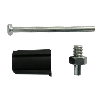 Ventil Montážní sada Belimo MS-NRE1