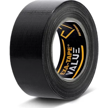 Lepicí páska Defender EXA-TAPE-VALUE B 50