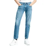 Levi's Tapered 502 Ocala Park