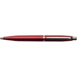 Sheaffer VFM Excessive Red, kuličkové pero