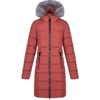 Dámský kabát LOAP Tanuna CLW22115-R44R