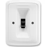 ABB 3425A-0344 B Spínač trojpólový s krytem