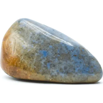 Milujeme Kameny Dumortierit cca 3 cm 55501