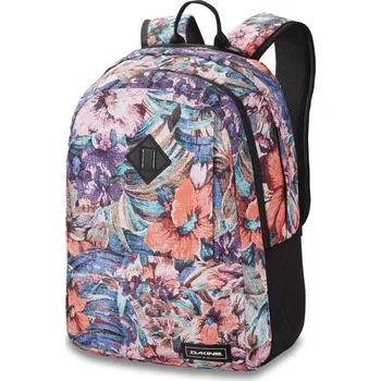 Městský batoh DAKINE batoh - Essentials Pack 22L 8 Bit Floral (8BFLR) velikost: OS
