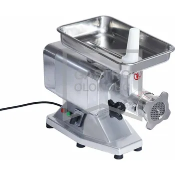 Kuchyňský mlýnek Řezačka masa HM-12 Varianta: Řezačka masa HM-12