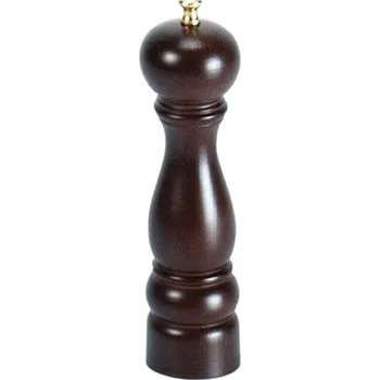 Pomocník do kuchyně Mlýnek na pepř 21 cm dřevo Toscana Lidrewa