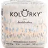 jednorázová plena Kolorky Day Rain&Rainbows M 5-8 kg 21 ks