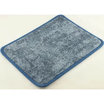 Koberec Associated Weavers - Belgie Levante 75 šíře 5m Šíře role: 4