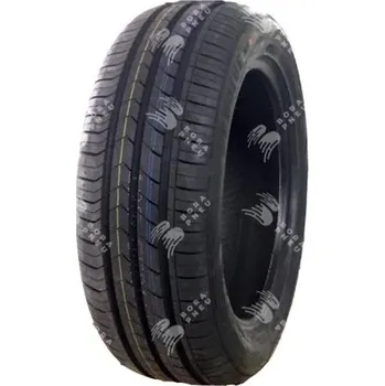 Letní osobní pneu Pneumatiky SUPERIA ecoblue uhp 245/45 R18 100W, letní pneu, osobní a SUV