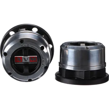 Volnoběžka AVM 433 - Isuzu / Chevrolet SIXTOL