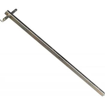 Kapota AllorA Držák kapoty ke stojanu ALLZ100