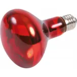 Trixie Infrared Heat Spot-Lamp Red