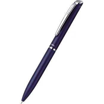 Pentel EnerGel Roller BL2007 0,7 mm