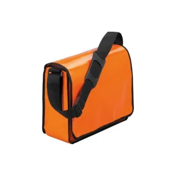 Halfar Taška přes rameno HF2814 Orange