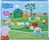 Figurka Hasbro Peppa Pig F64315X0 Den v zoo