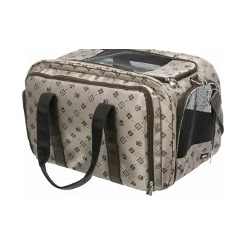 Cestovní taška Cestovní taška MAXIMA