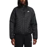 NIKE Sportswear Windrunner FB8195-010