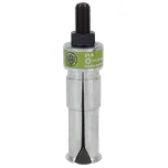 Kukko 21-6 stahovák vnitřních ložisek…