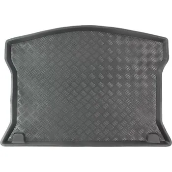 Vana do kufru Vana do kufru FORD KUGA (DM2), 03.08-03.13