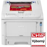 OKI C650dn 9006144.+ 3letá záruka.