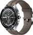 Chytré hodinky Xiaomi Watch 2 Pro 4G LTE