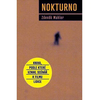Nokturno