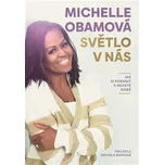 Světlo v nás: Jak si poradit v nejisté…