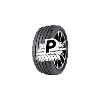 MOMO TIRES M300 TOPRUN AS SPORT 225/55 ZR17 101W XL